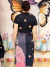 Vestido Desigual L - comprar online