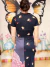 Vestido Desigual S - comprar online