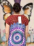 Vestido Desigual M - comprar online