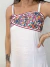 Vestido Madrid S/M - comprar online
