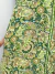 Vestido camisero Radhe - comprar online