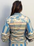 Conjunto Estambul - comprar online