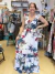 Vestido Nan M