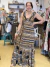 Vestido Nan M