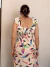Vestido Nan M/L - comprar online
