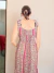 Vestido Nan S-M - comprar online