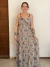 Vestido Devi S/M