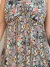 Vestido Devi S/M - comprar online