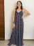 Vestido Devi M/L
