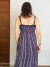 Vestido Devi M/L en internet