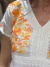 Blusa Madrid - comprar online