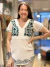 Blusa Madrid