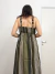 Vestido Agra 2 M/L - comprar online