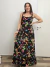 Vestido Agra 2 M/L