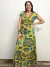Vestido Nandi M-L