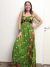 Vestido Agra 2 M/L