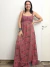 Vestido Agra 2 M/L
