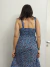Vestido Agra 2 S/M - comprar online