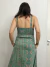 Vestido Agra 2 S/M - comprar online