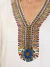 Kaftan Bali M/L - comprar online
