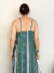 Vestido Agra M/L - comprar online