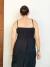 Vestido Nan L corto - comprar online