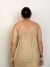 Vestido Nan L corto - comprar online