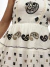 Vestido Kansas en internet