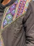 Chaqueta L - comprar online