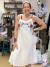 Vestido Pushkar