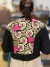 Chaqueta M/L