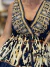 Vestido Bohemia premium - comprar online