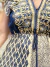 Vestido Bohemia premium - comprar online