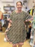 Vestido athina