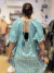 Vestido athina - comprar online