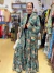 Kimono Haré