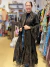 Kimono Haré