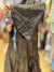 Kimono Haré - comprar online