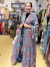 Kimono Haré