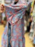 Kimono Haré - comprar online