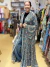 Kimono Haré