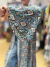Kimono Haré - comprar online