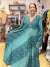 Vestido Asha Gold