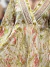Vestido Asha Gold - comprar online