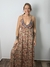 Vestido Mathura
