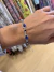 Pulsera Ankara - comprar online