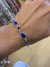 Pulsera Ankara