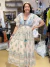 Vestido Vihar Boho