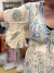Vestido Vihar Boho - comprar online
