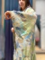 Kimono Haré - comprar online
